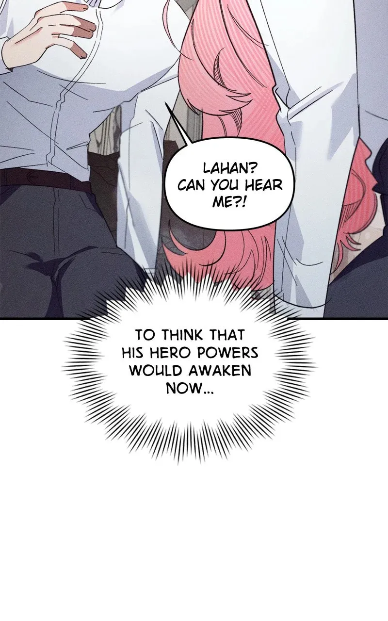 The New Hire Is the Demon Lord Chapter 52 page 88 - 