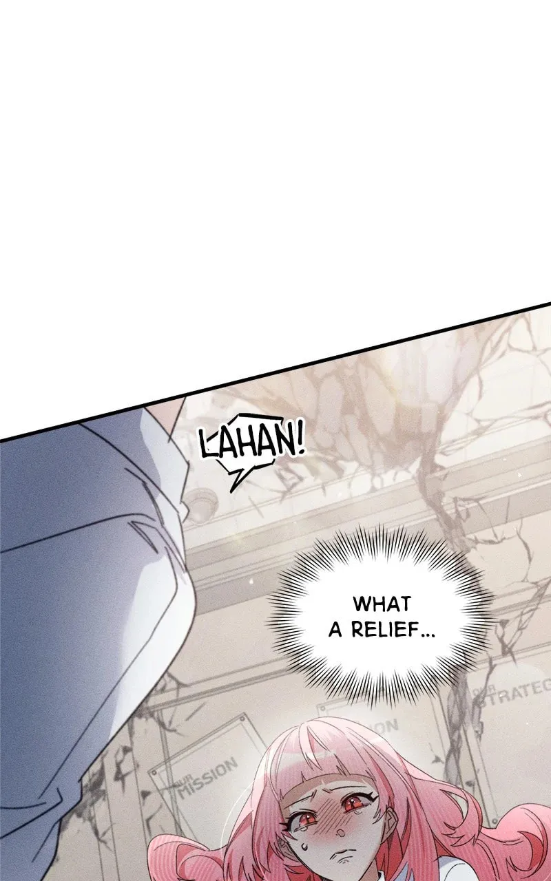 The New Hire Is the Demon Lord Chapter 52 page 89 - 