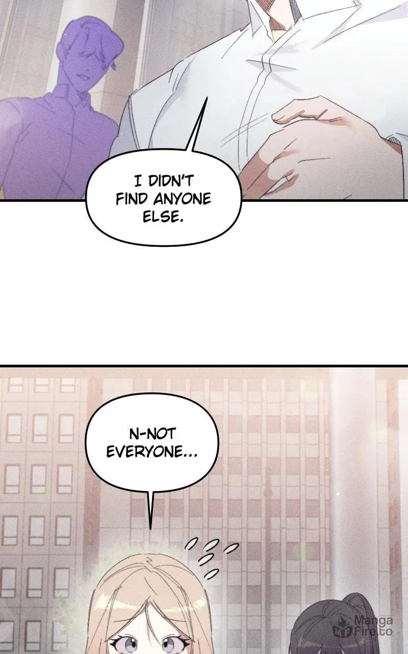 The New Hire Is the Demon Lord Chapter 52 page 10 - 