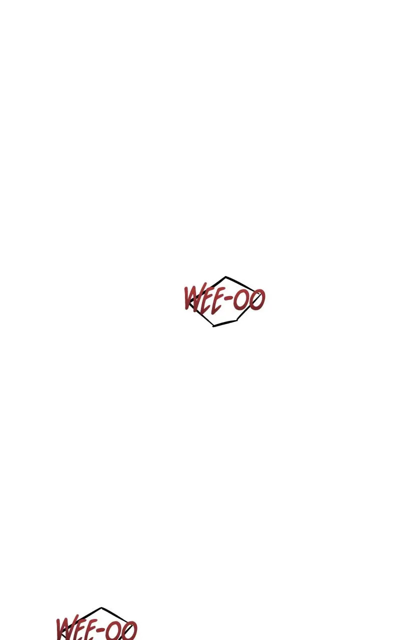 The New Hire Is the Demon Lord Chapter 52 page 94 - 