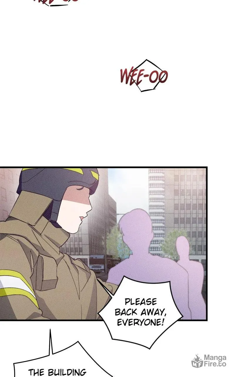 The New Hire Is the Demon Lord Chapter 52 page 95 - 