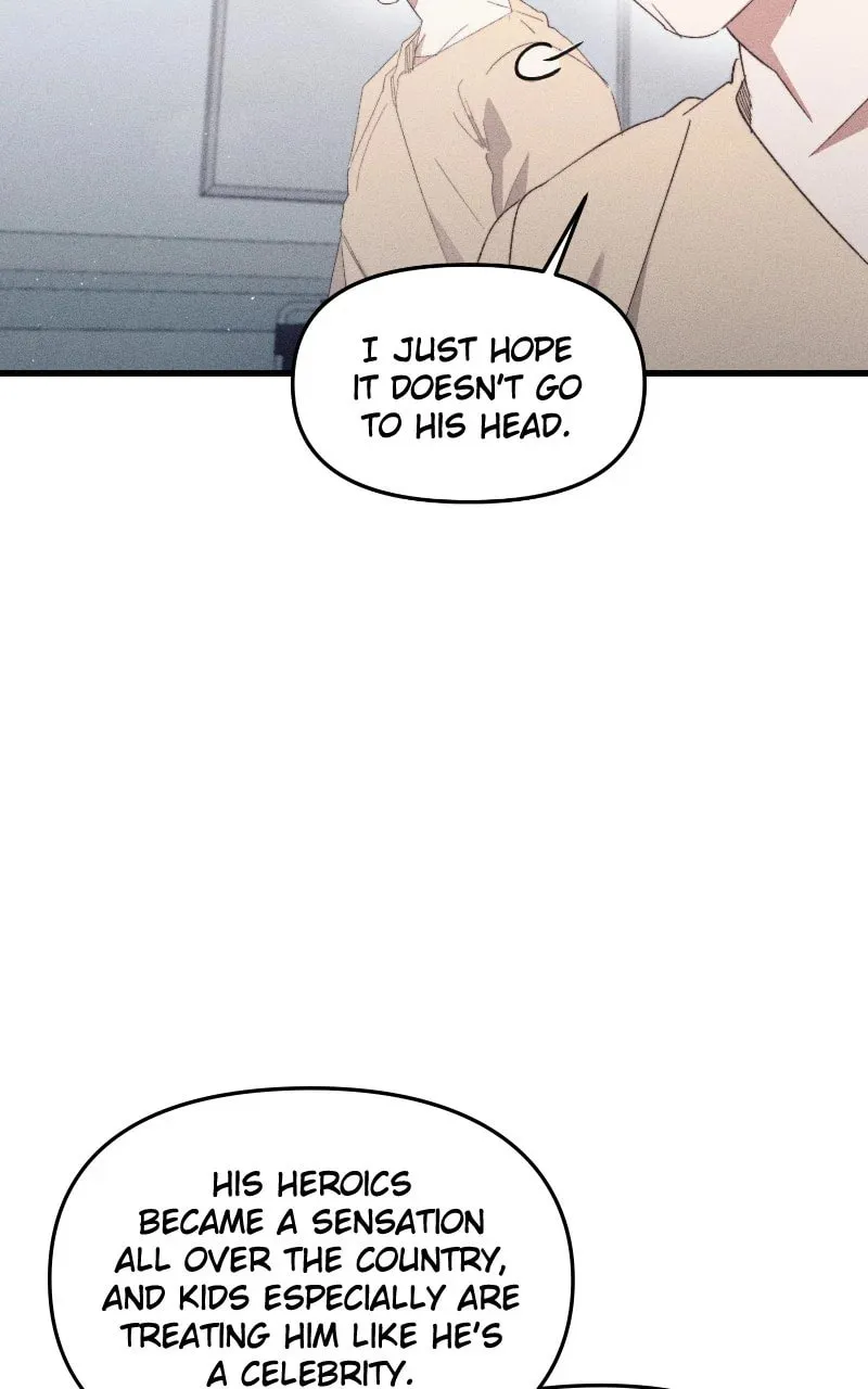 The New Hire Is the Demon Lord Chapter 53 page 11 - 