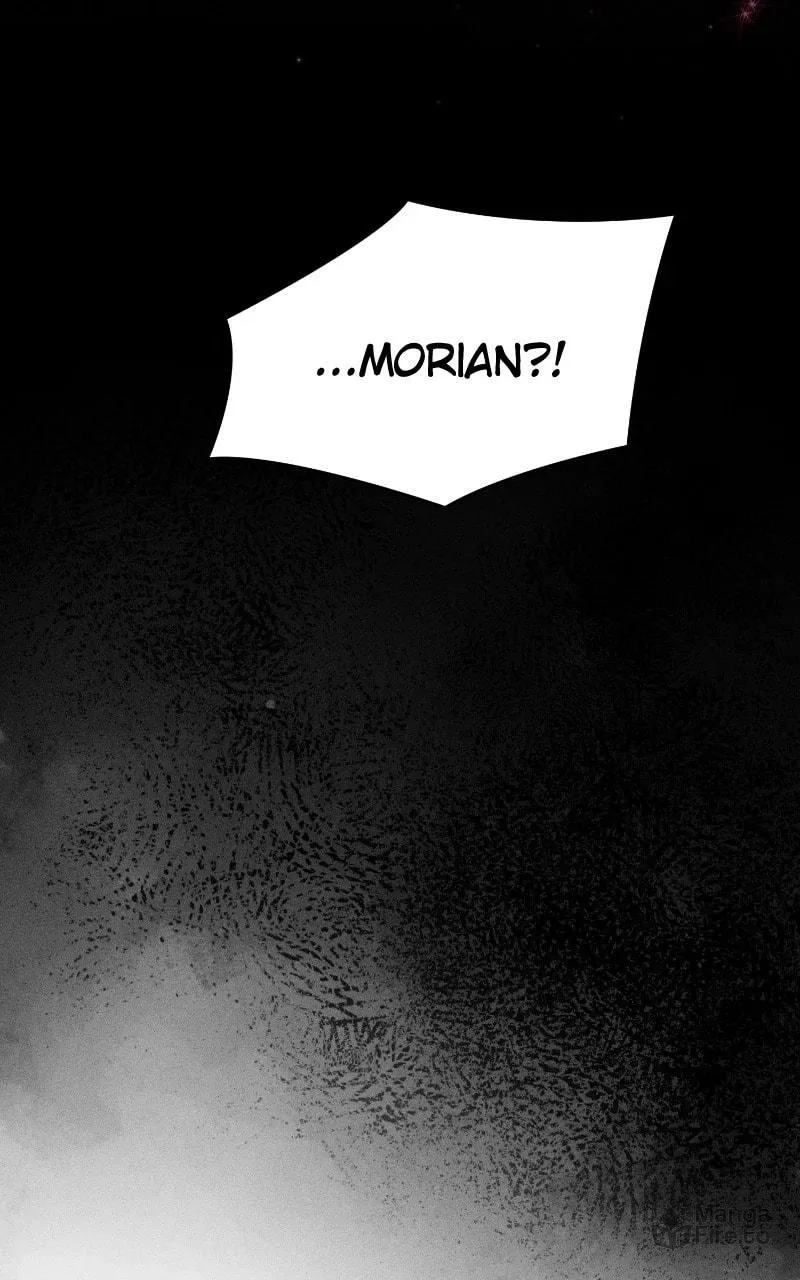 The New Hire Is the Demon Lord Chapter 53 page 102 - 