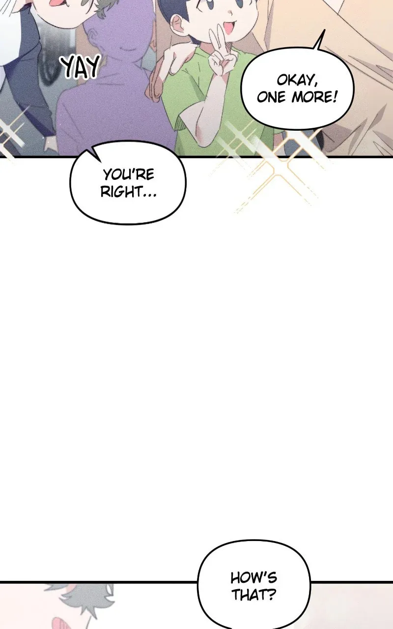 The New Hire Is the Demon Lord Chapter 53 page 14 - 