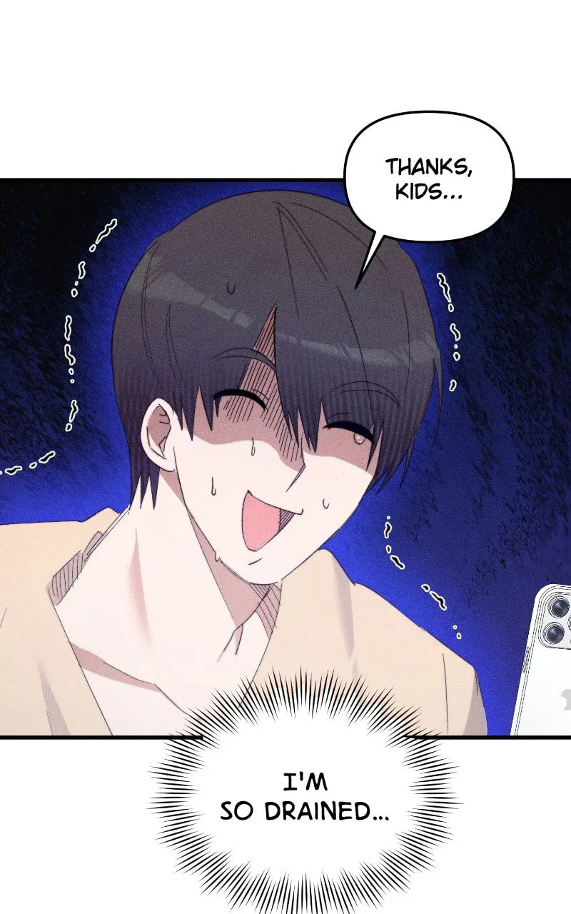 The New Hire Is the Demon Lord Chapter 53 page 16 - 