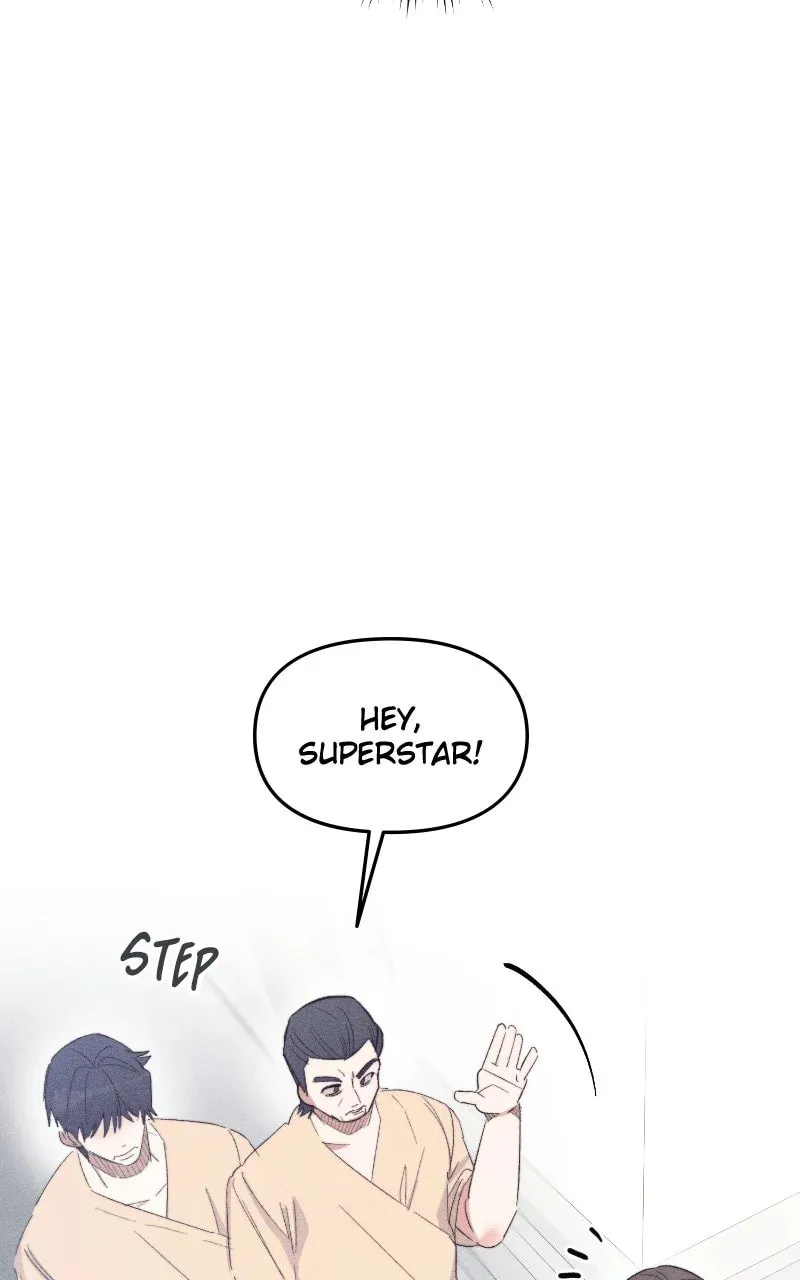 The New Hire Is the Demon Lord Chapter 53 page 17 - 