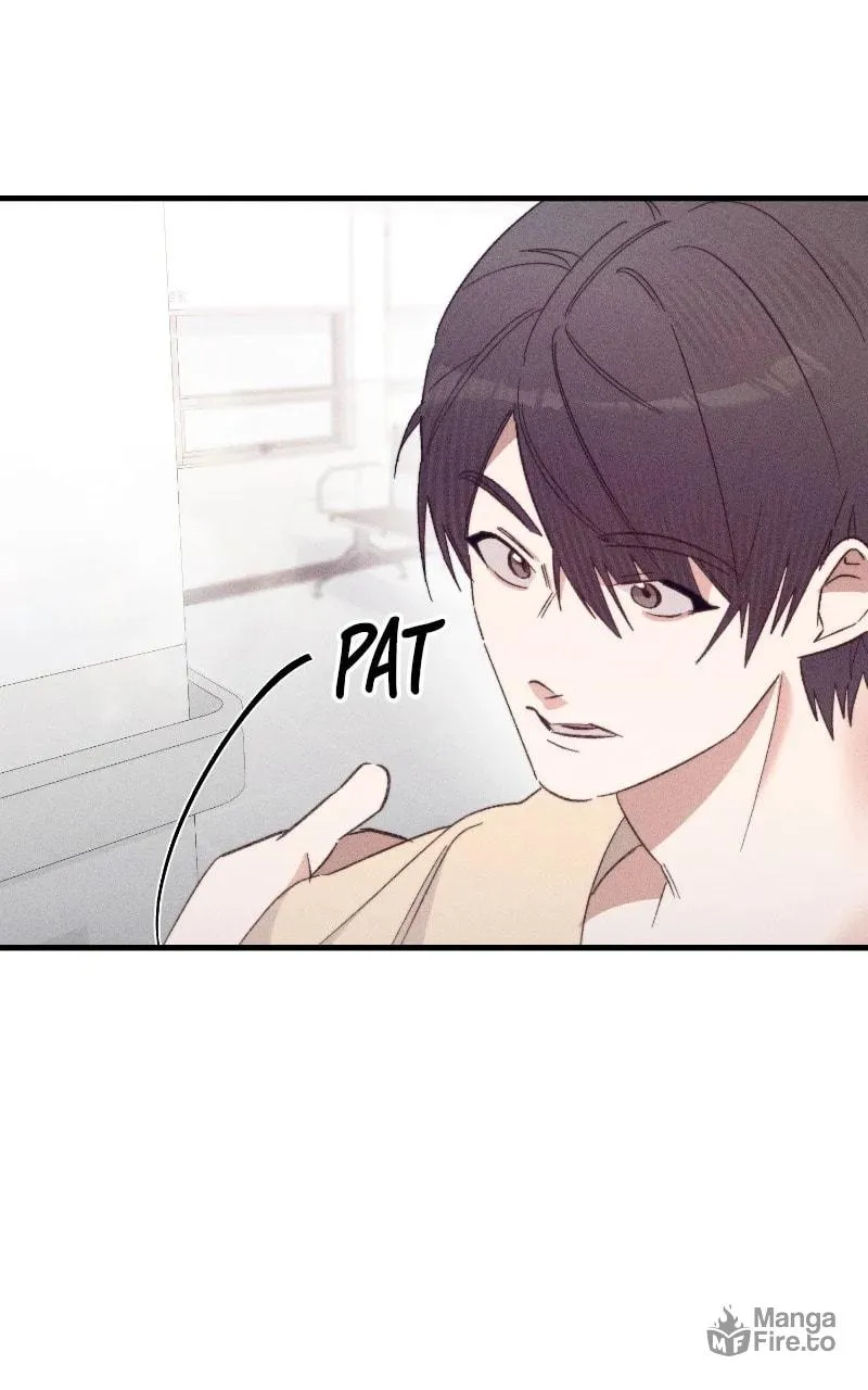 The New Hire Is the Demon Lord Chapter 53 page 20 - 