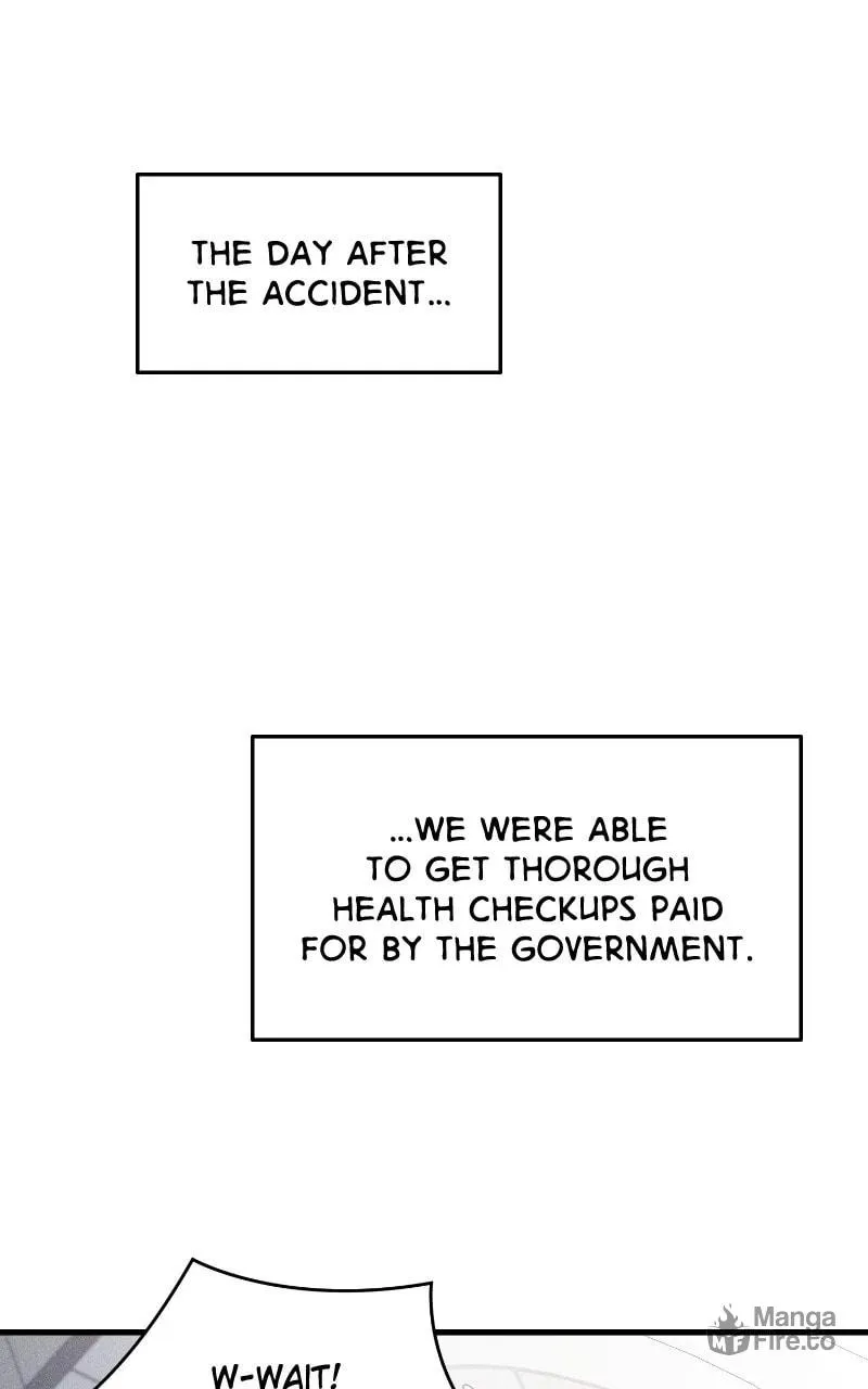 The New Hire Is the Demon Lord Chapter 53 page 3 - 