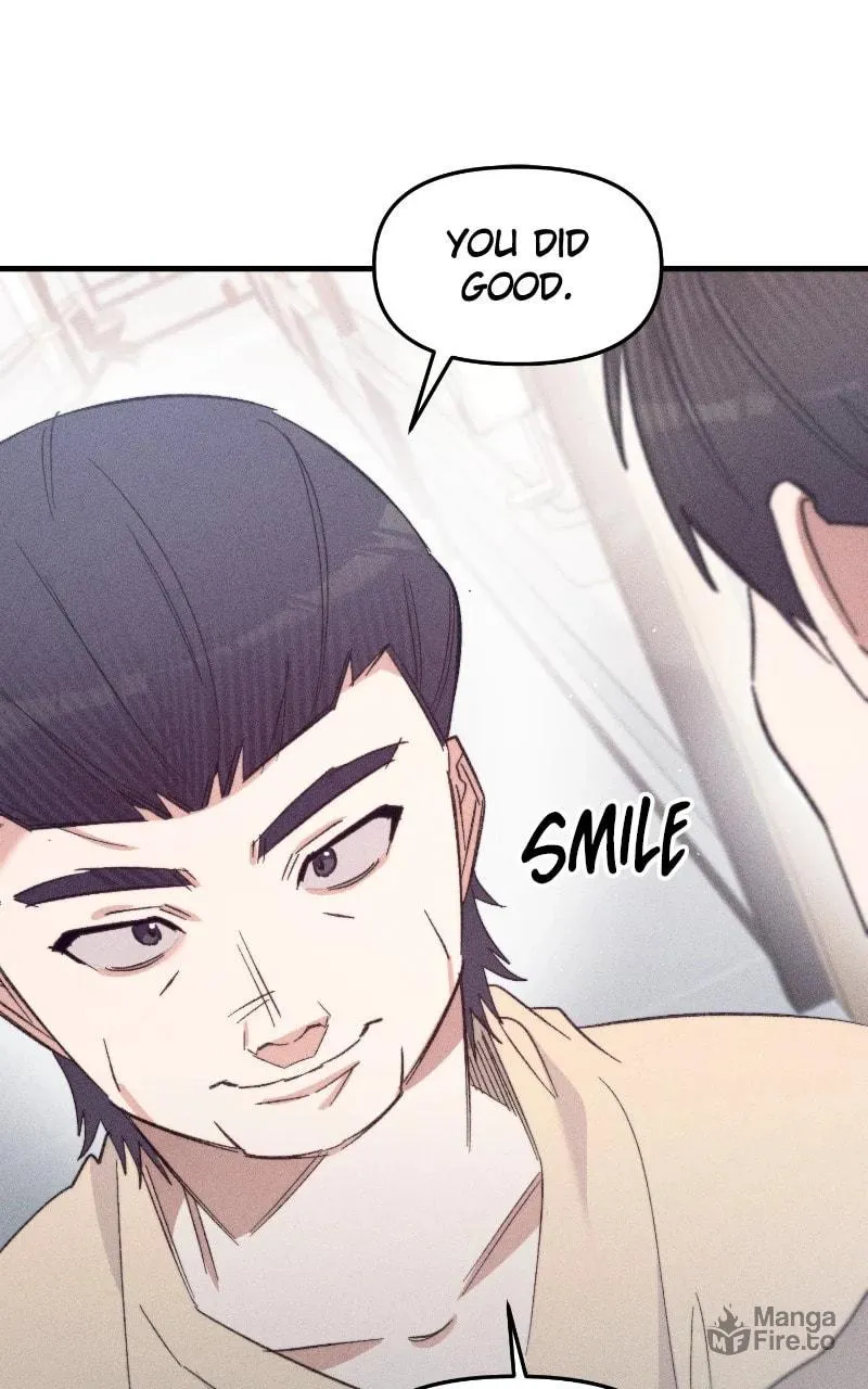 The New Hire Is the Demon Lord Chapter 53 page 21 - 