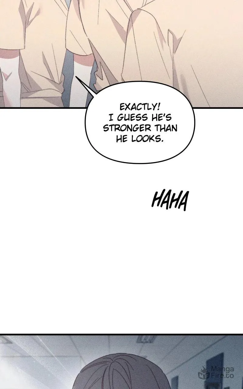 The New Hire Is the Demon Lord Chapter 53 page 24 - 