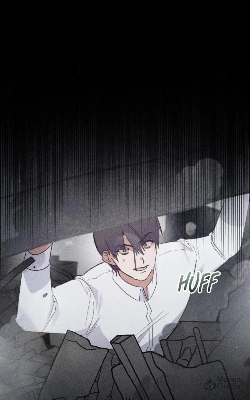 The New Hire Is the Demon Lord Chapter 53 page 27 - 