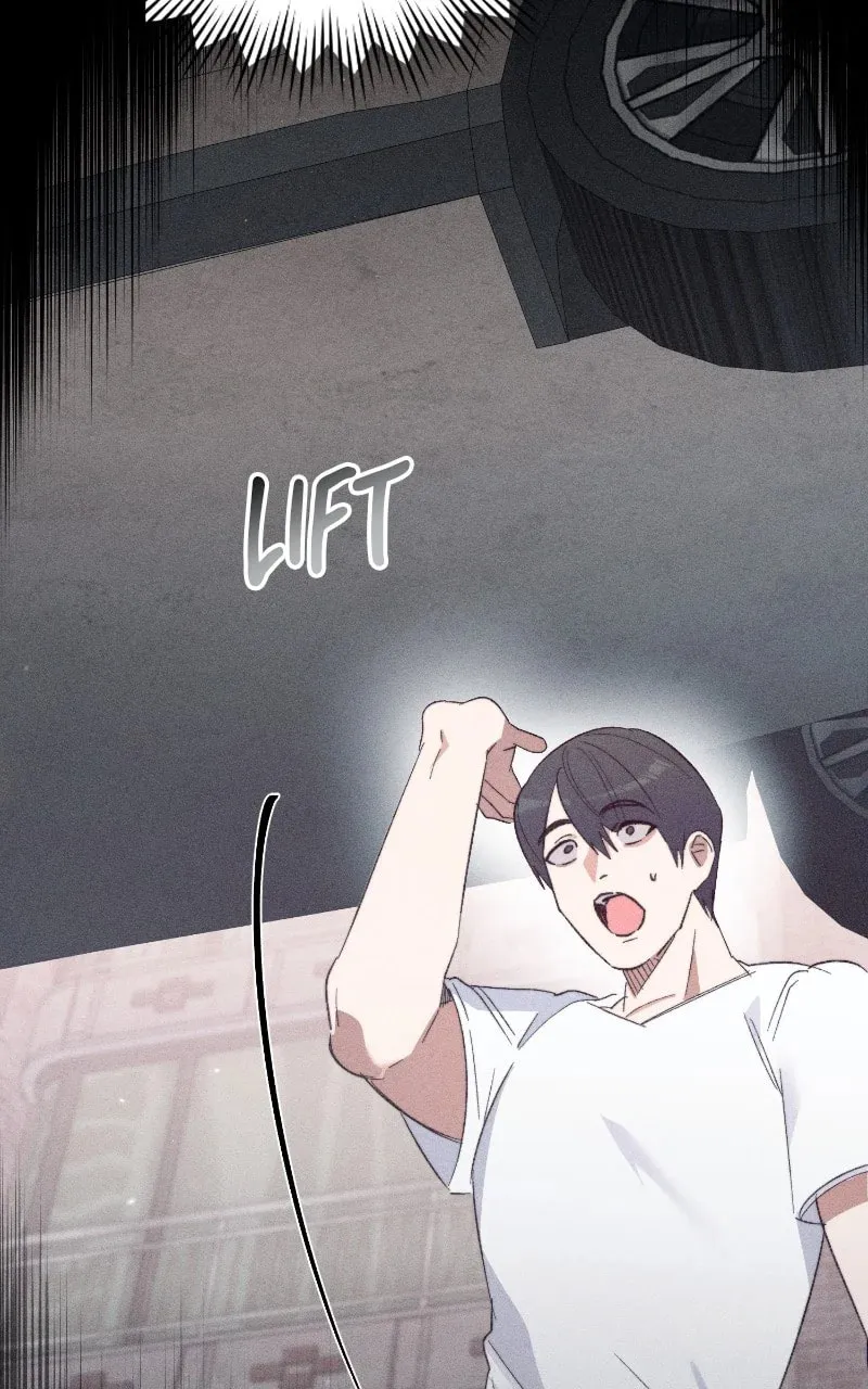 The New Hire Is the Demon Lord Chapter 53 page 29 - 