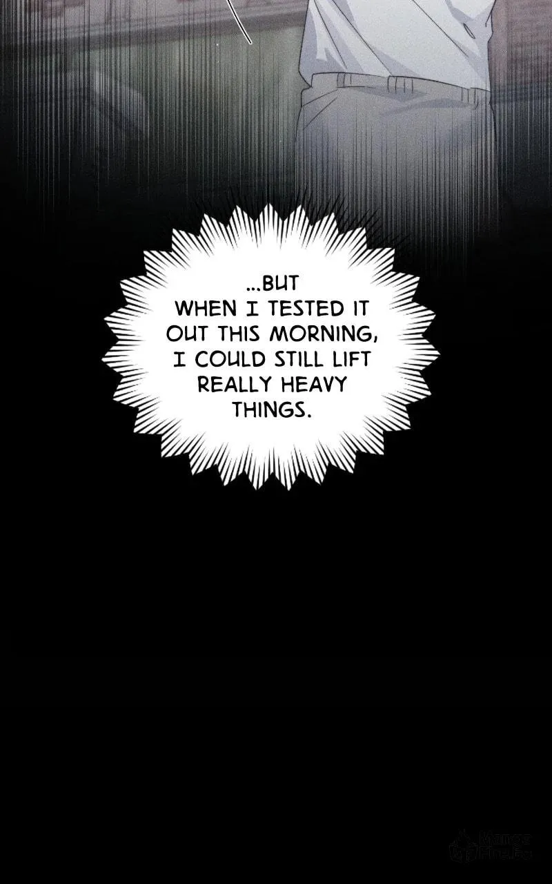 The New Hire Is the Demon Lord Chapter 53 page 30 - 