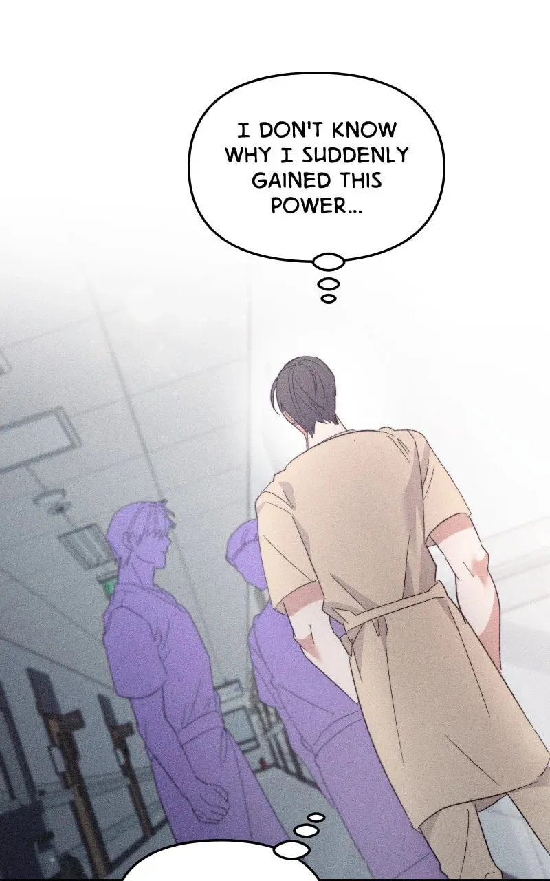 The New Hire Is the Demon Lord Chapter 53 page 34 - 