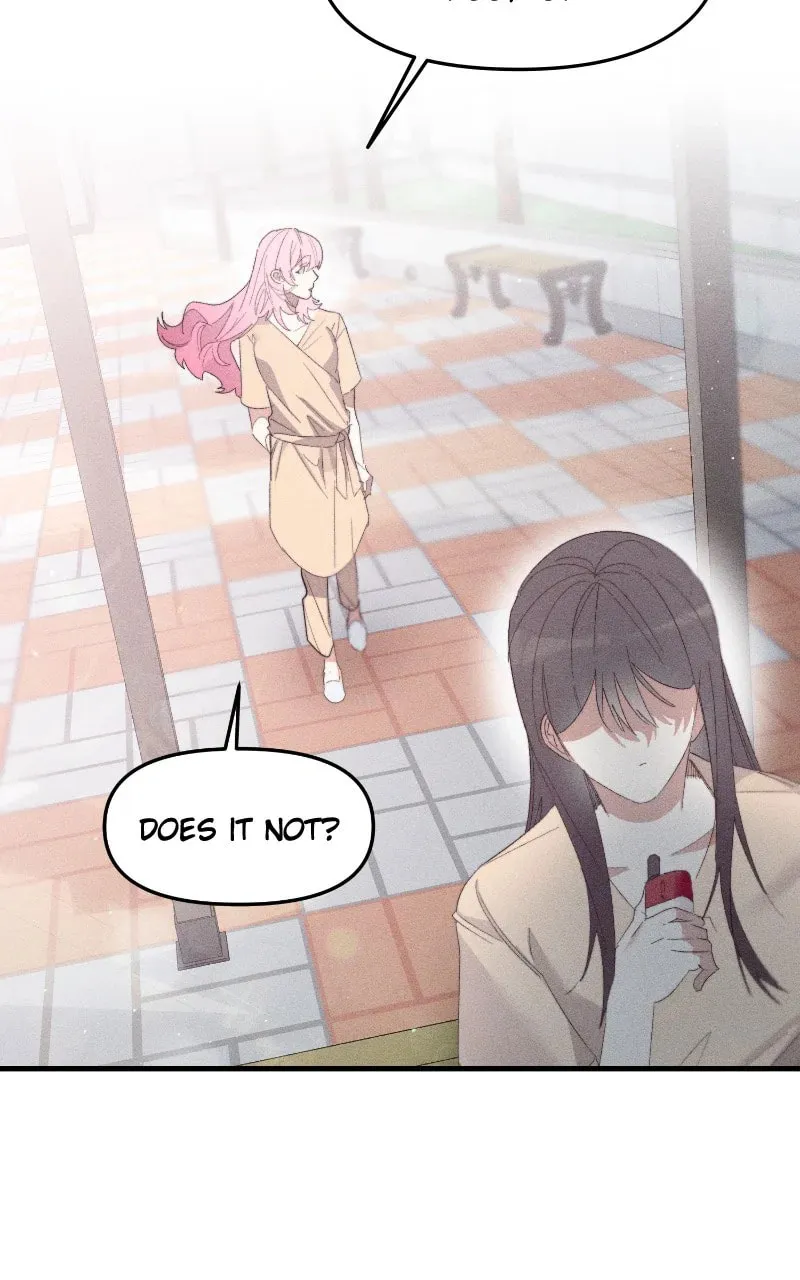 The New Hire Is the Demon Lord Chapter 53 page 38 - 
