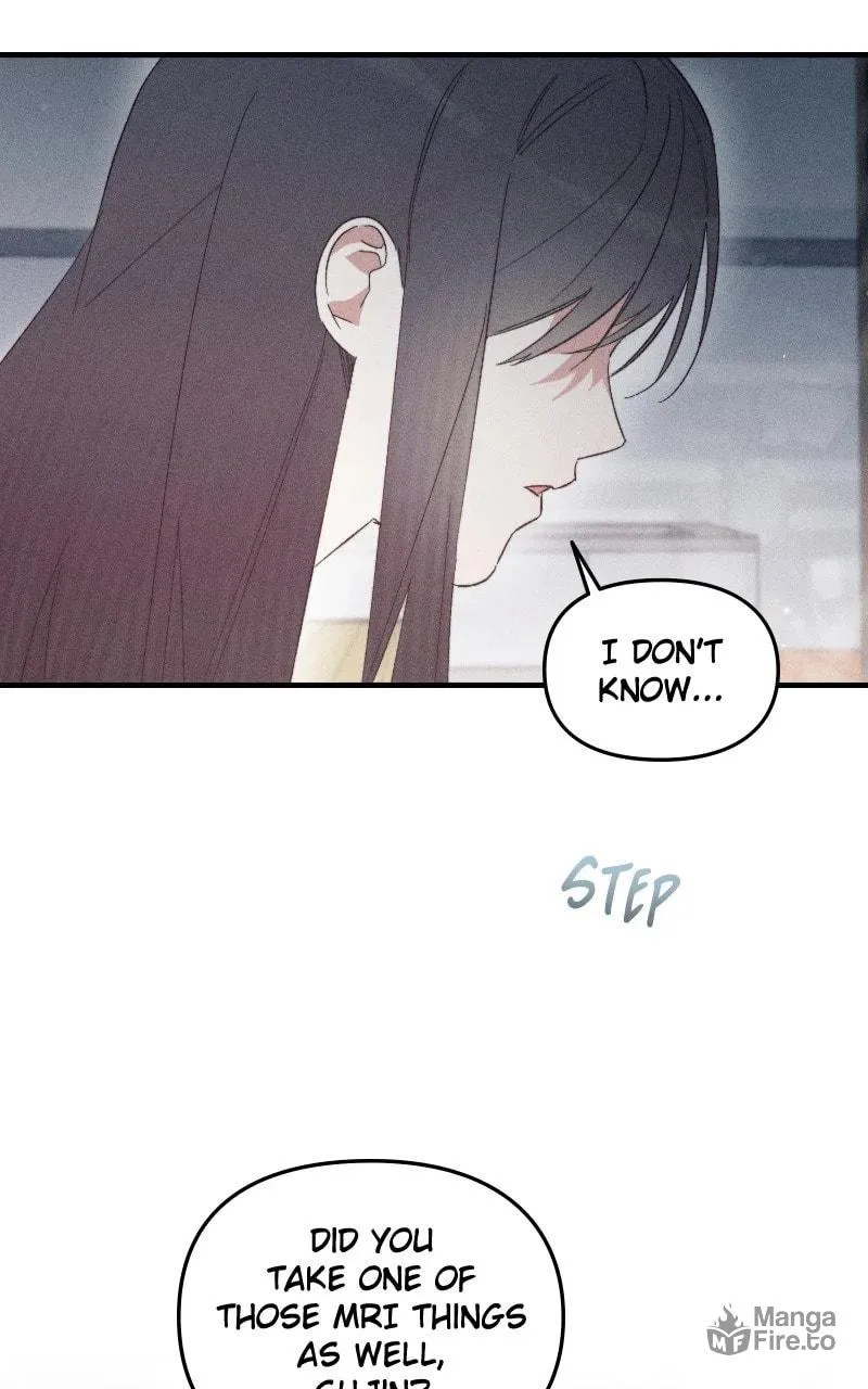 The New Hire Is the Demon Lord Chapter 53 page 39 - 