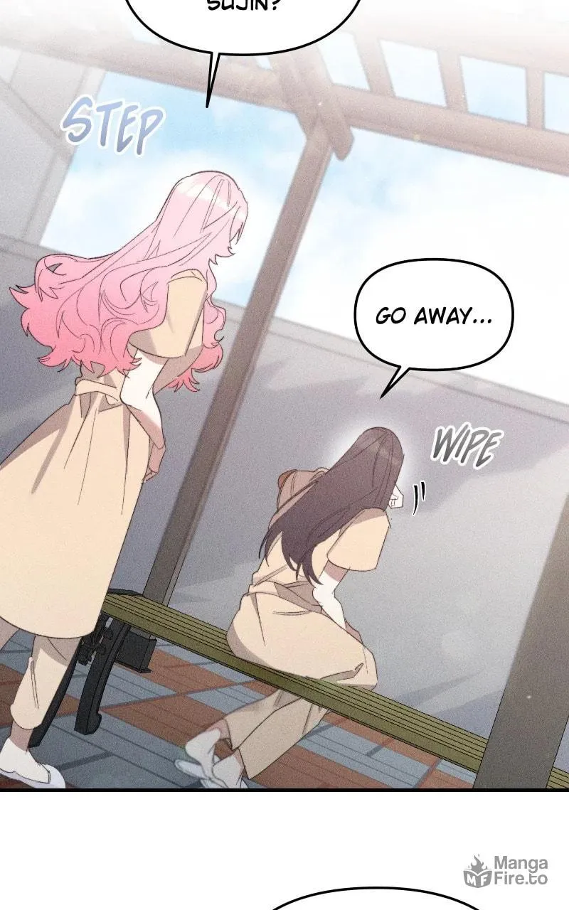 The New Hire Is the Demon Lord Chapter 53 page 40 - 