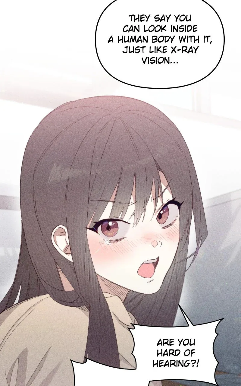 The New Hire Is the Demon Lord Chapter 53 page 41 - 