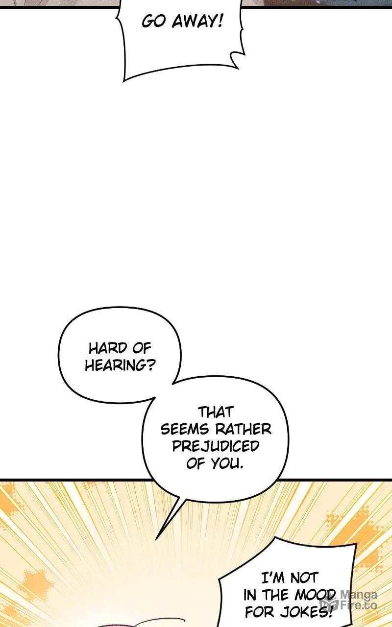 The New Hire Is the Demon Lord Chapter 53 page 42 - 