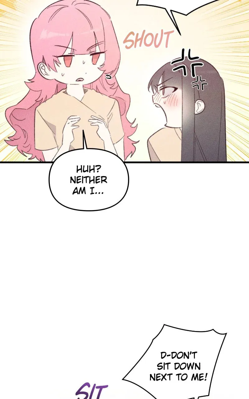 The New Hire Is the Demon Lord Chapter 53 page 43 - 