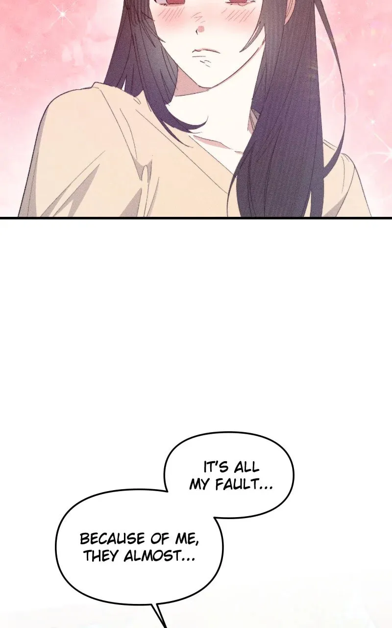 The New Hire Is the Demon Lord Chapter 53 page 49 - 