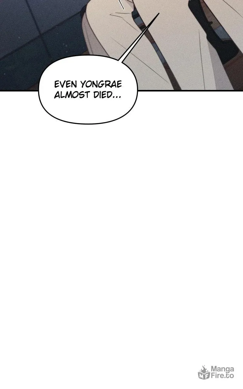 The New Hire Is the Demon Lord Chapter 53 page 51 - 