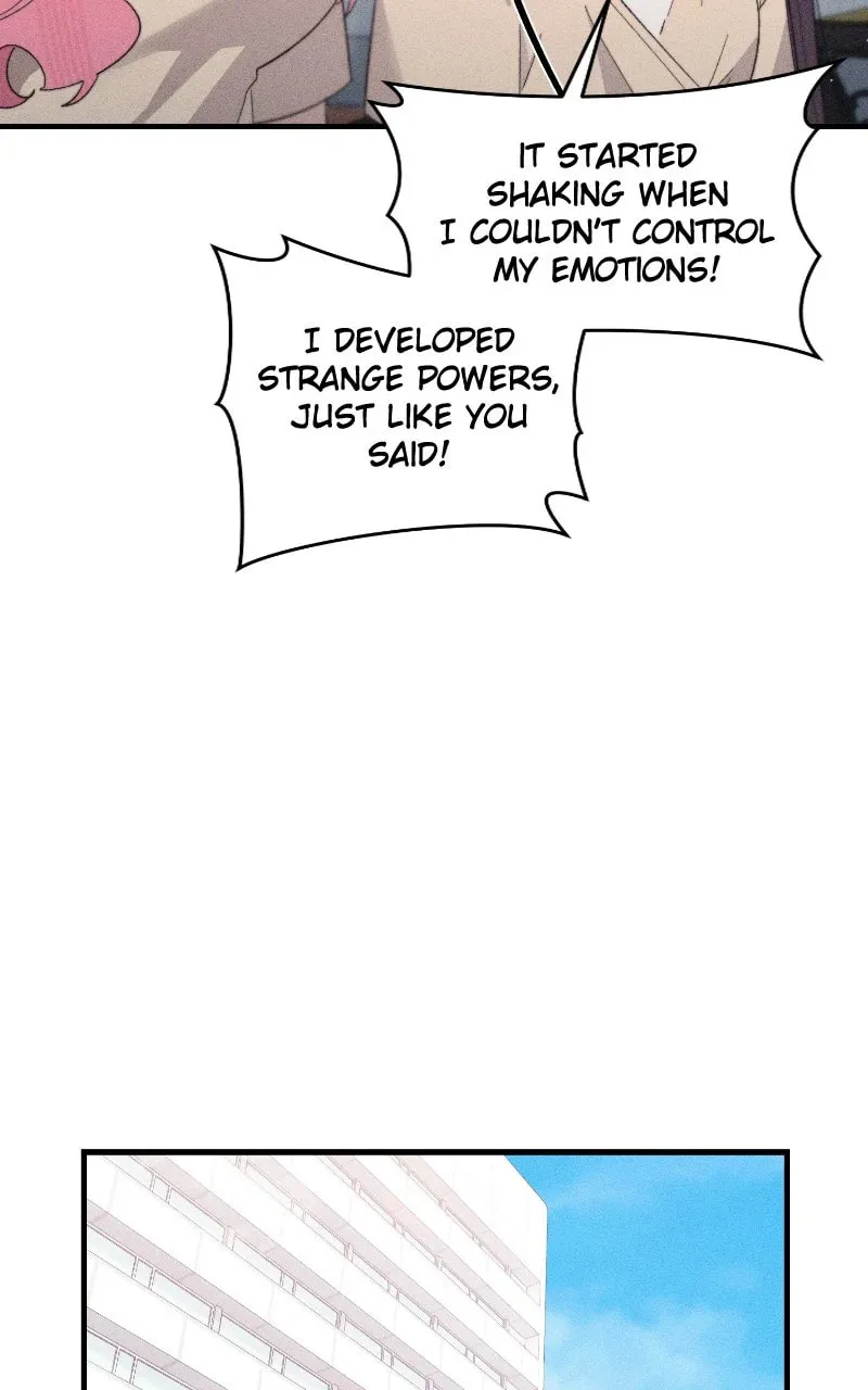 The New Hire Is the Demon Lord Chapter 53 page 53 - 