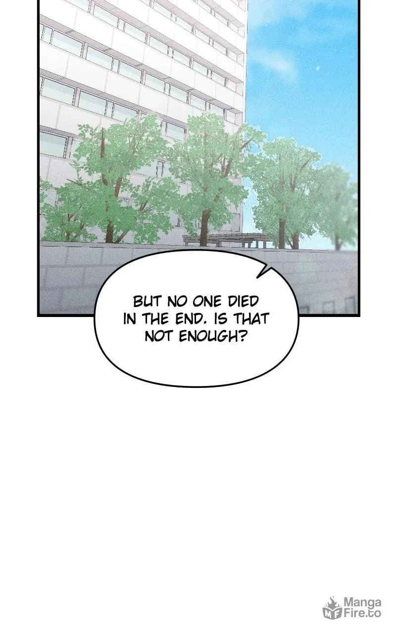 The New Hire Is the Demon Lord Chapter 53 page 54 - 