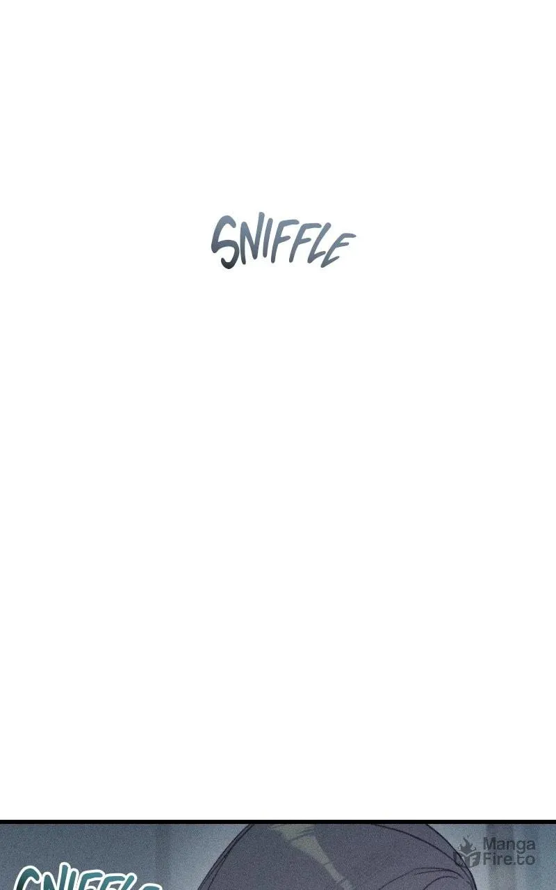 The New Hire Is the Demon Lord Chapter 53 page 55 - 