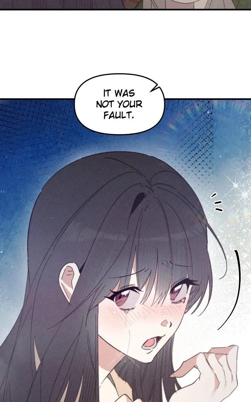 The New Hire Is the Demon Lord Chapter 53 page 58 - 