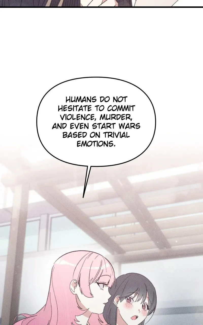 The New Hire Is the Demon Lord Chapter 53 page 59 - 
