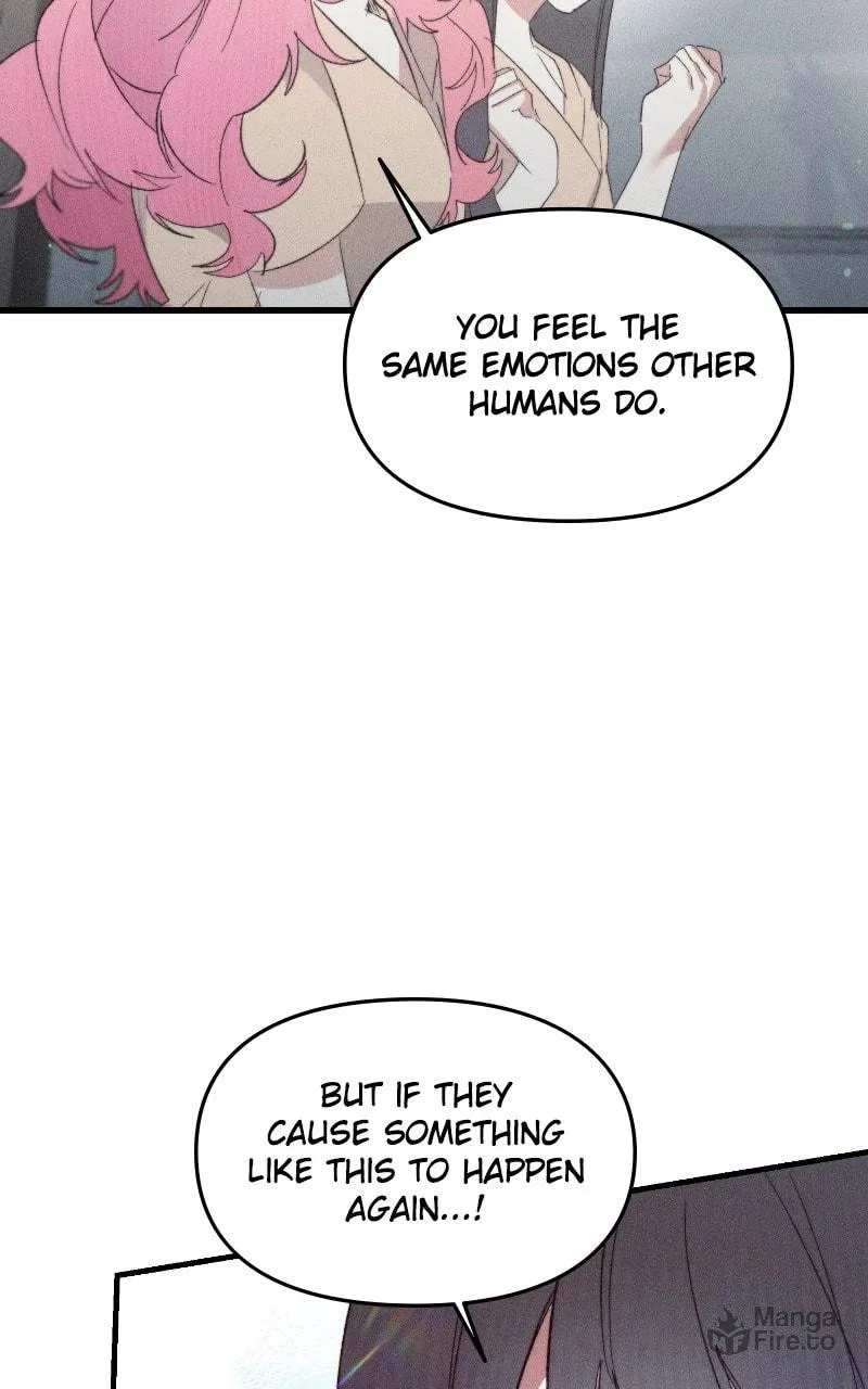 The New Hire Is the Demon Lord Chapter 53 page 60 - 