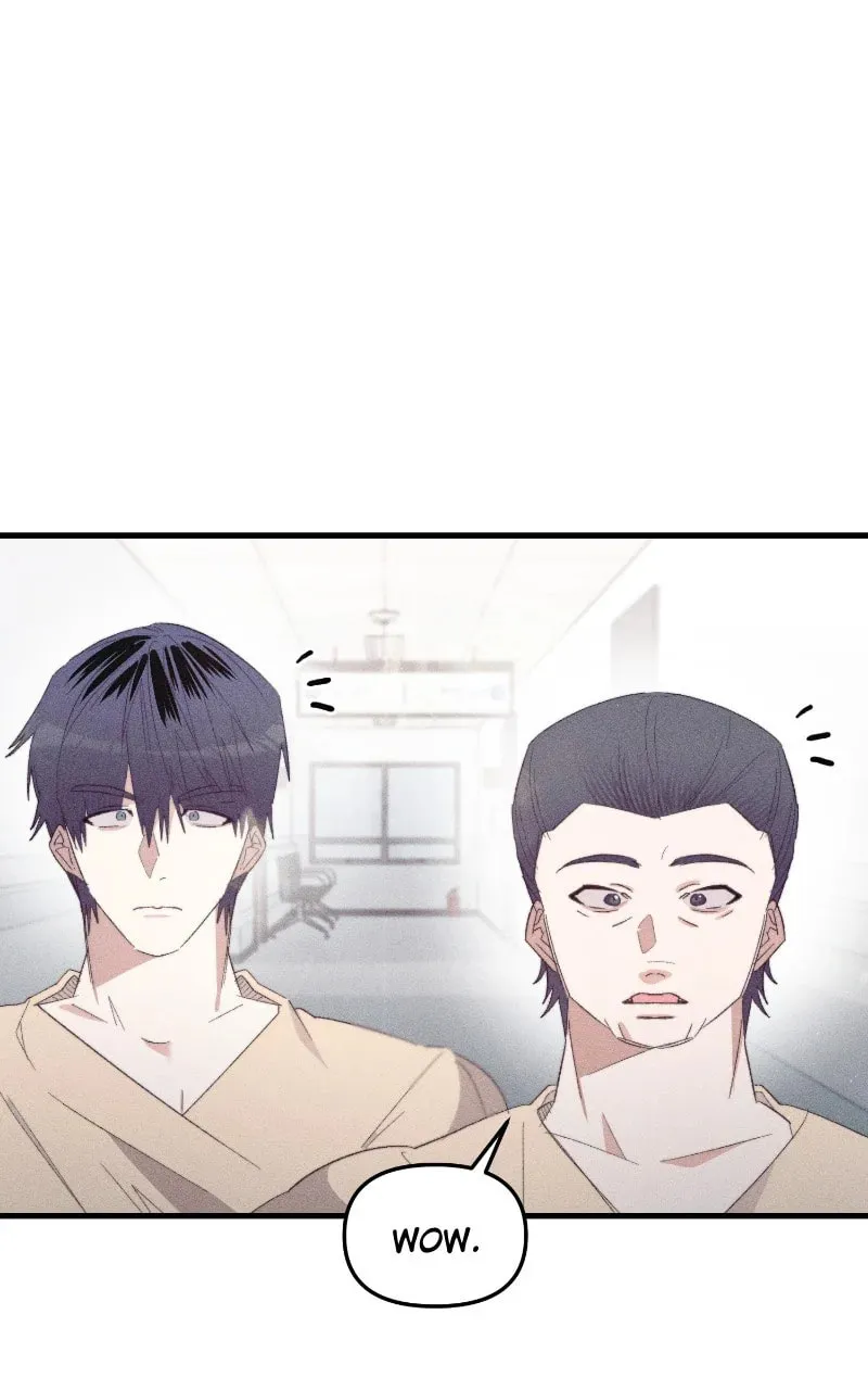 The New Hire Is the Demon Lord Chapter 53 page 7 - 