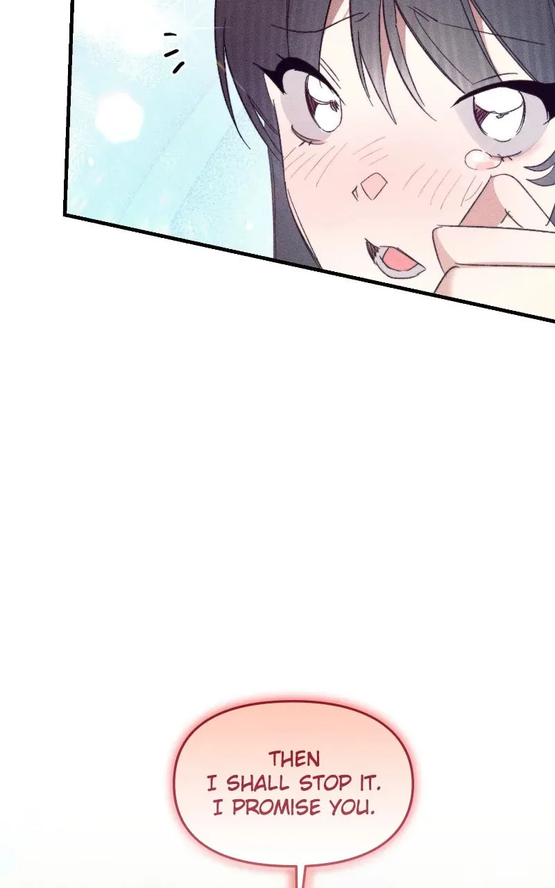 The New Hire Is the Demon Lord Chapter 53 page 61 - 