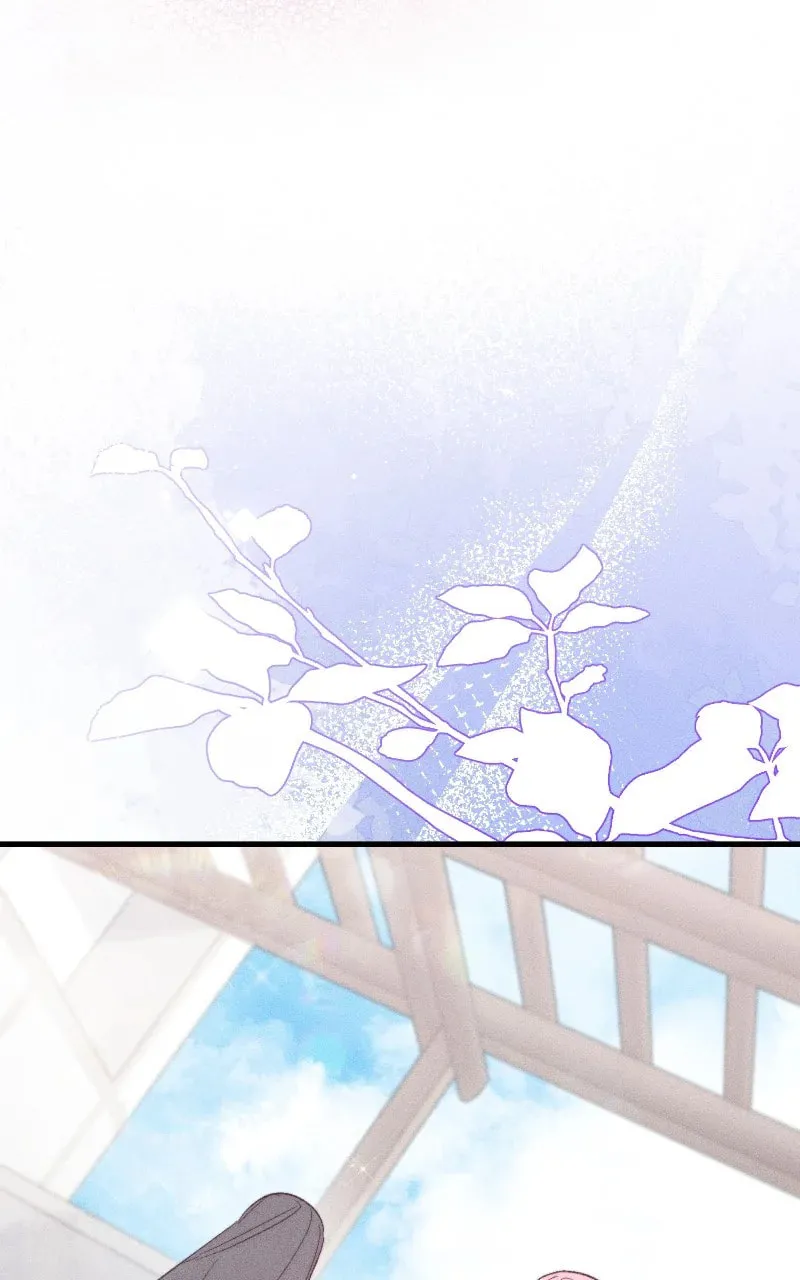 The New Hire Is the Demon Lord Chapter 53 page 64 - 