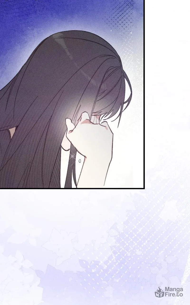 The New Hire Is the Demon Lord Chapter 53 page 66 - 