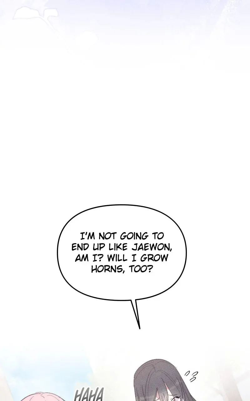 The New Hire Is the Demon Lord Chapter 53 page 67 - 