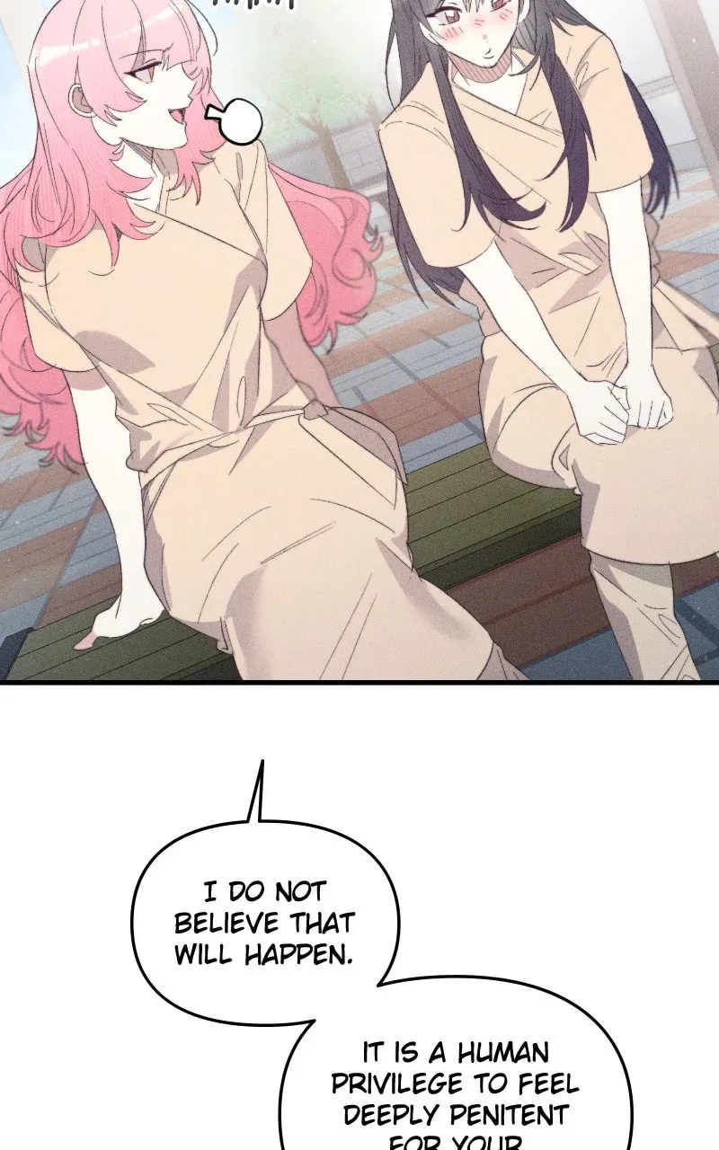 The New Hire Is the Demon Lord Chapter 53 page 68 - 