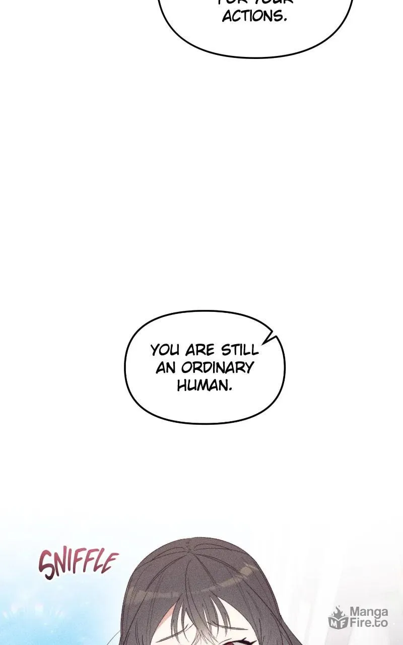The New Hire Is the Demon Lord Chapter 53 page 69 - 