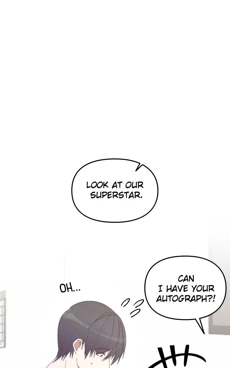 The New Hire Is the Demon Lord Chapter 53 page 8 - 