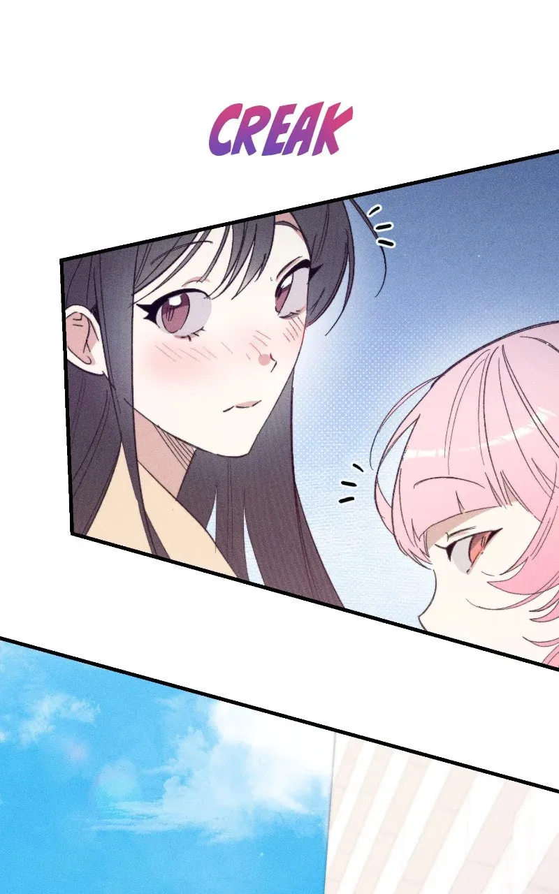 The New Hire Is the Demon Lord Chapter 53 page 71 - 