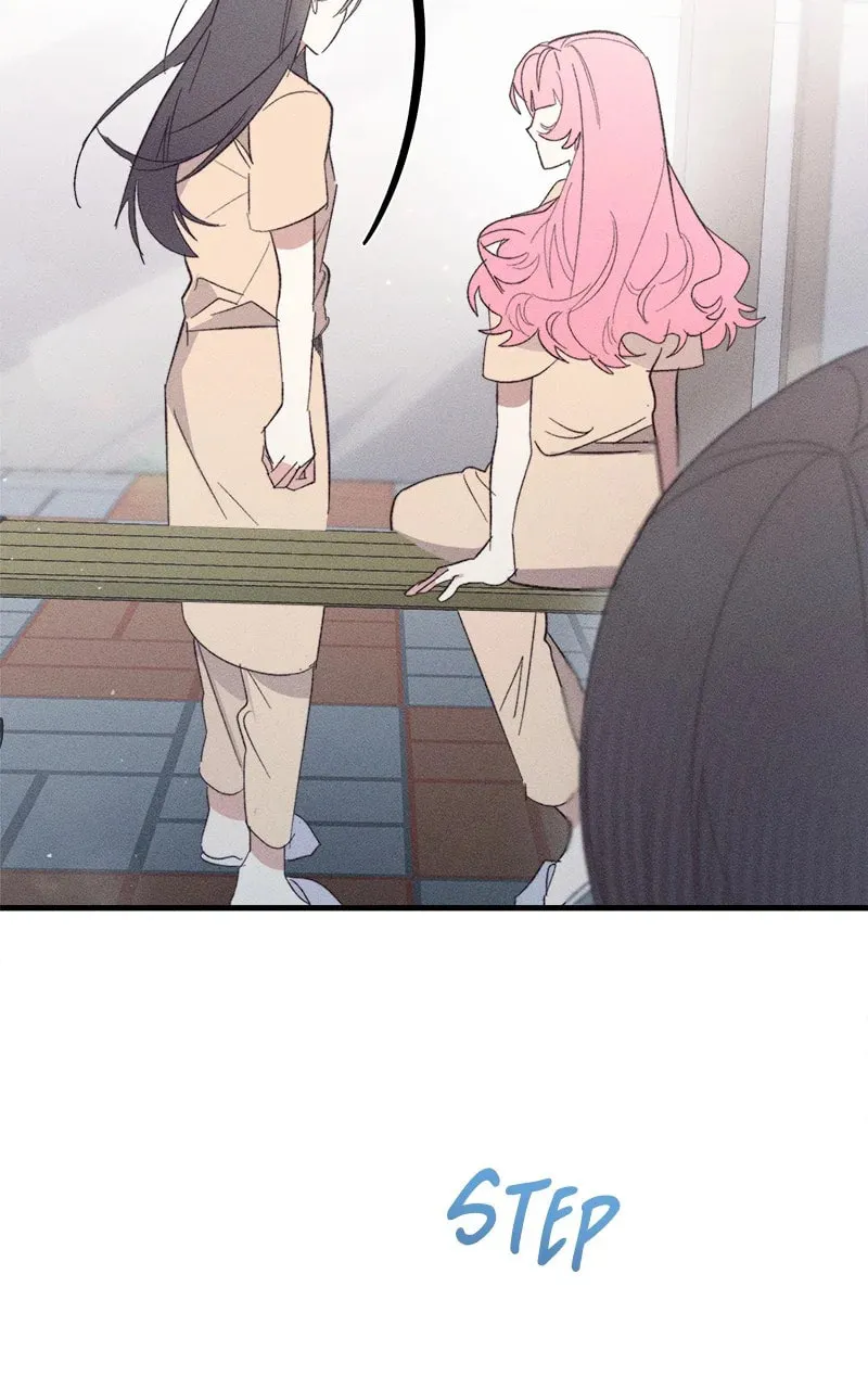 The New Hire Is the Demon Lord Chapter 53 page 74 - 