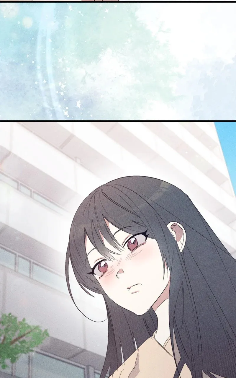 The New Hire Is the Demon Lord Chapter 53 page 77 - 