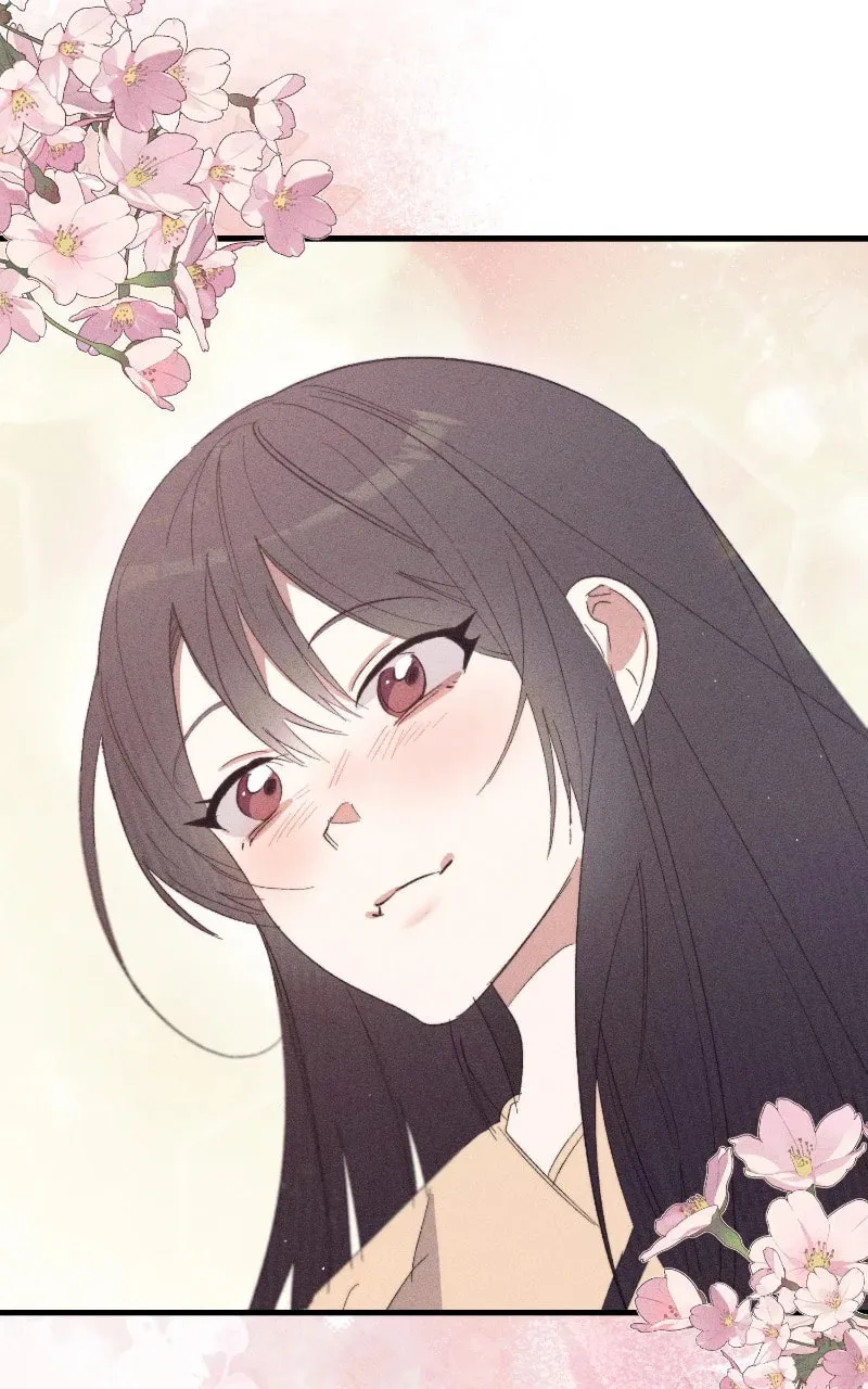 The New Hire Is the Demon Lord Chapter 53 page 79 - 