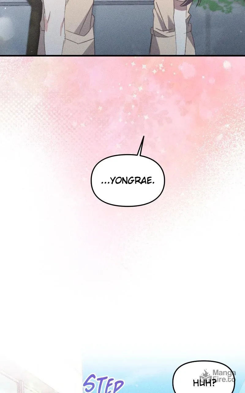 The New Hire Is the Demon Lord Chapter 53 page 81 - 