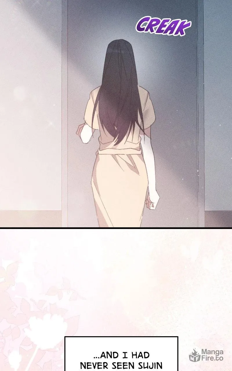 The New Hire Is the Demon Lord Chapter 53 page 84 - 