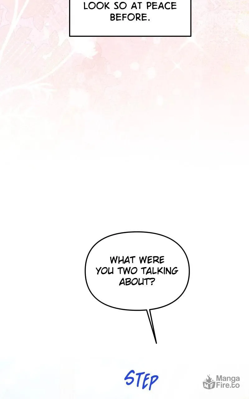 The New Hire Is the Demon Lord Chapter 53 page 85 - 