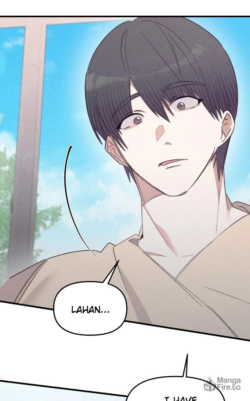 The New Hire Is the Demon Lord Chapter 53 page 87 - 