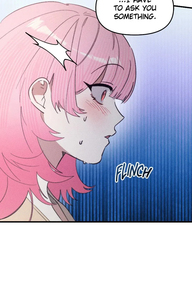 The New Hire Is the Demon Lord Chapter 53 page 88 - 