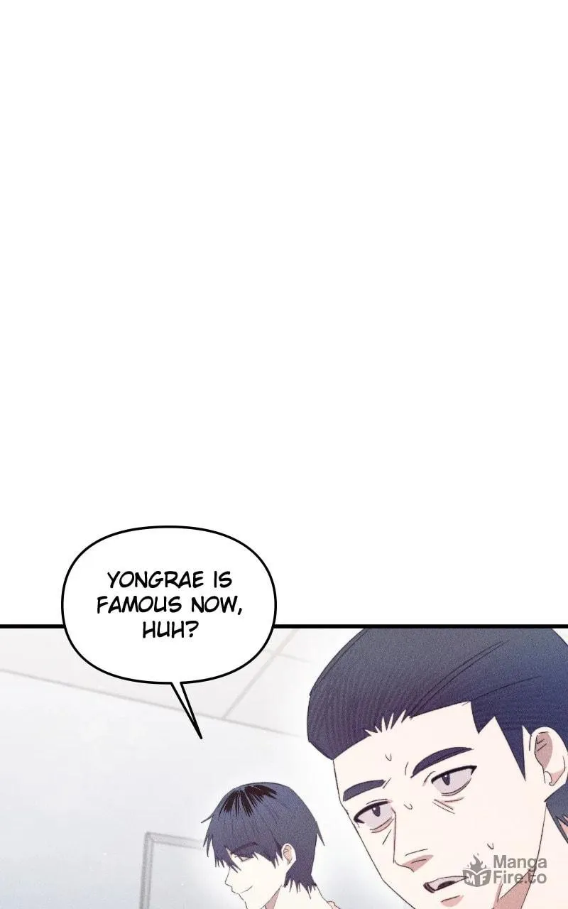 The New Hire Is the Demon Lord Chapter 53 page 10 - 